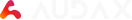 logo audax