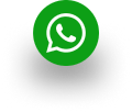 icone whatsapp